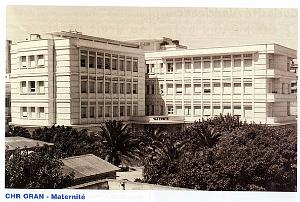 PM l- 021- Hopital